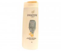 Szampon do włosów Pantene Pro-V 3w1 400 ml