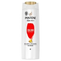 Szampon do włosów Pantene Pro-V Colour Protect 360 ml