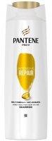 Szampon do włosów Pantene Pro-V  Intensive Repair 400 ml