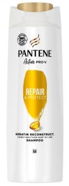 Szampon do włosów Pantene Pro-V Reapir&Protect 400 ml