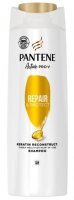 Szampon do włosów Pantene Pro-V Reapir&Protect 400 ml