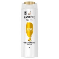 Szampon do włosów Pantene Pro-V Repair 360 ml