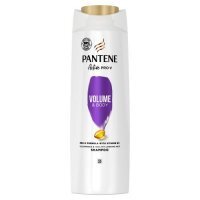 Szampon do włosów Pantene Pro-V Volume 360 ml