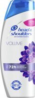Szampon przeciwłupieżowy Head & Shoulders Volume 400 ml