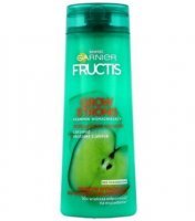 Szampon wzmacniający do włosów przeciw wypadaniu Fructis 250 ml