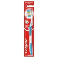 Szczoteczka do zębów Classic Soft Colgate