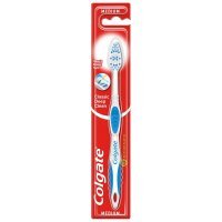 Szczoteczka do zębów Colgate Classic Medium