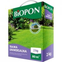 Trawa uniwersalna Bopon 2 kg