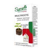 Ukorzeniacz Multiroots Sumin 100 ml