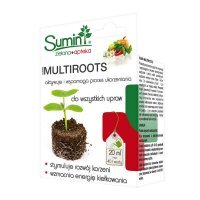 Ukorzeniacz Multiroots Sumin 20 ml