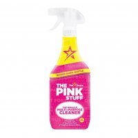 Uniwersalny spray czyszczący Pink Stuff 850 ml