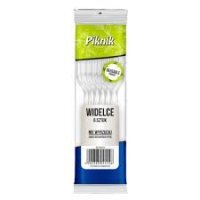 Widelce wielokrotnego użytku Piknik ( 6 sztuk)