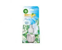 Wkład do odświeżacza Air Wick  świeżość letniego poranka 19 ml