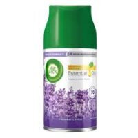 Wkład do odświeżacza powietrza Air Wick FreshmaticPurple Lavender 250 ml