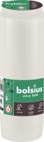 Wkład do zniczy Bolsius Compo RC6 110H (wys.177 mm)(20 sztuki)