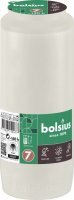 Wkład do zniczy Bolsius RC7 140H (wys. 178 mm)(15 sztuk)