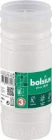Wkład do zniczy Bolsius RP3 68H (wys. 146 mm)(20 sztuk)