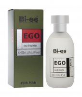 Woda perfumowana Ego Men 100 ml Bies