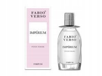 Woda perfumowana Fabio Verso Imperium 15 ml Bies