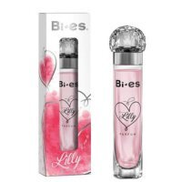 Woda perfumowana L Eau DeLilly 15 ml Bies