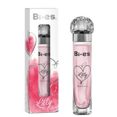 Woda perfumowana L Eau DeLilly 15 ml Bies