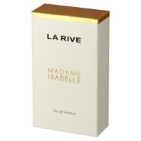 Woda perfumowana Madame Isabelle 100 ml La Rive