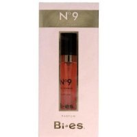 Woda perfumowana Nr 9 15 ml Bies