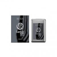 Woda perfumowana Sankai Black 15 ml Bies