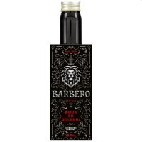 Woda po goleniu Barbero 185 ml