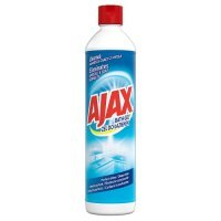 Żel do czyszczenia łazienek Ajax 500 ml