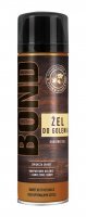 Żel do golenia Bond  Tytoń&Whisky&Cedr 200 ml