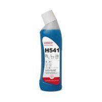 Żel do mycia i dezynfekcji Voigt H541 0,75 l