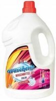 Żel do prania Wascherin 3w1 kolor 3 l (60 prań)