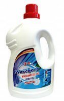 Żel do prania Wascherin 3w1 universal 3 l (60 prań)