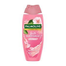 Żel pod prysznic Palmolive Cherry Blossom Scent 500 ml