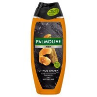 Żel pod prysznic Palmolive Men 3w1 Citrus Crush 500 ml