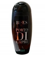 Żel pod prysznic Porto Di 2w1 250 ml Bies