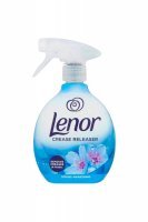 Żelazko w sprayu prasujące Lenor Sping Awakening 500 ml