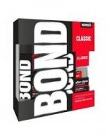 Zestaw kosmetyków Bond Classic (woda po goleniu 100 ml + dezodorant 150 ml )
