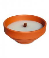 Znicz ceramiczny M3 (3 sztuki)