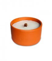 Znicz ceramiczny MN (6 sztuk)